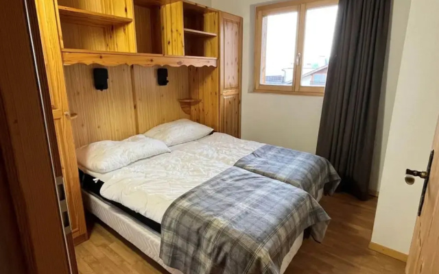 Awesome Apartment Near ski Slope