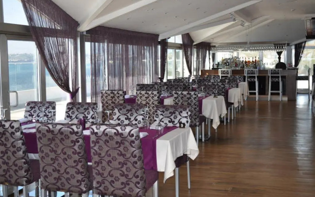 Vira Otel
