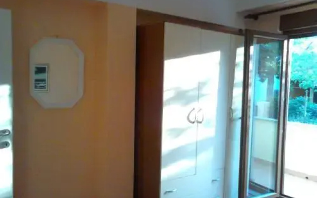 Apartment Uzelac