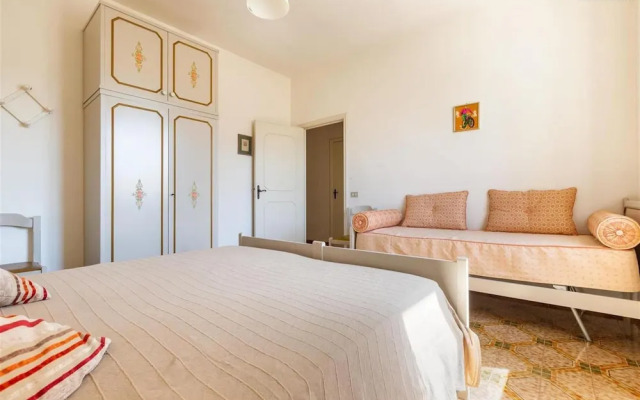 1940 Appartamento Fiorella