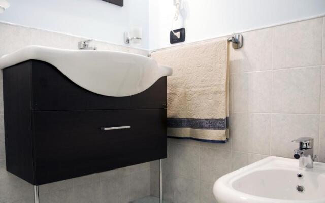 B&B Lepanto