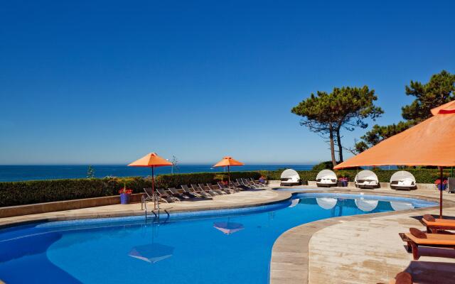 Longevity Senses - Cascais Boutique Hotel - Adults Only