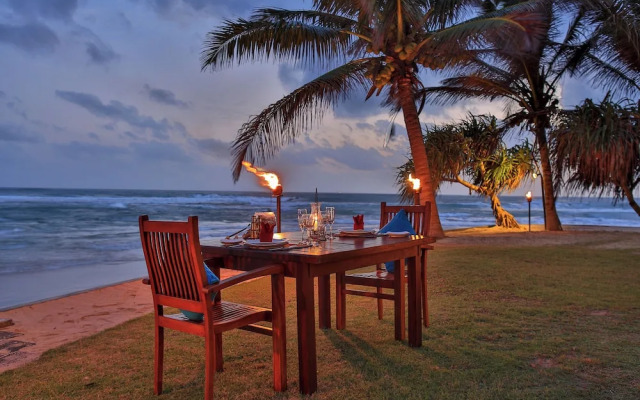 South Point Villa - Whole Villa (Sleeps 6)