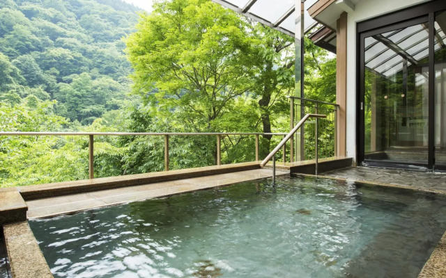 Fujiiso