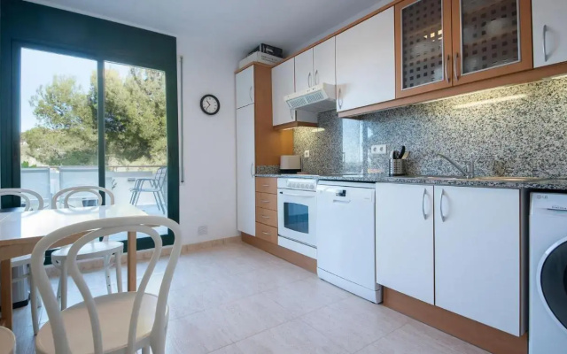 Town house la mora - Villas_and_Bungalows in 塔拉戈纳 - Photo 2