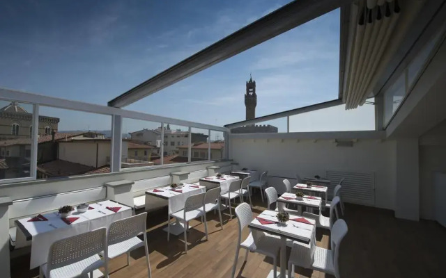Hotel della Signoria