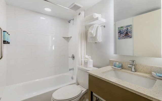 Aiden by Best Western Sedona