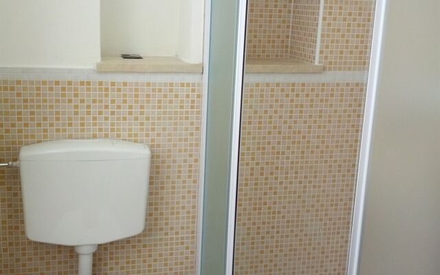 GH Casa Vicenza