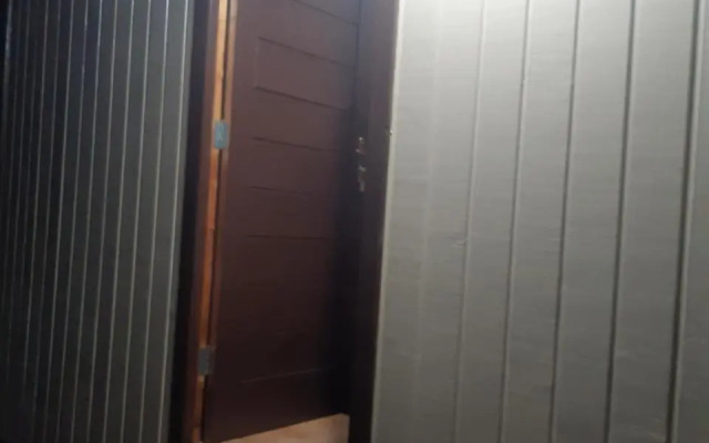 Casa alternativa família Bonfim2