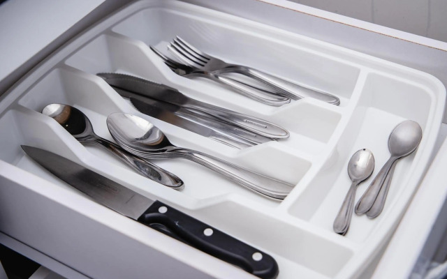 Varanda das Ignacias