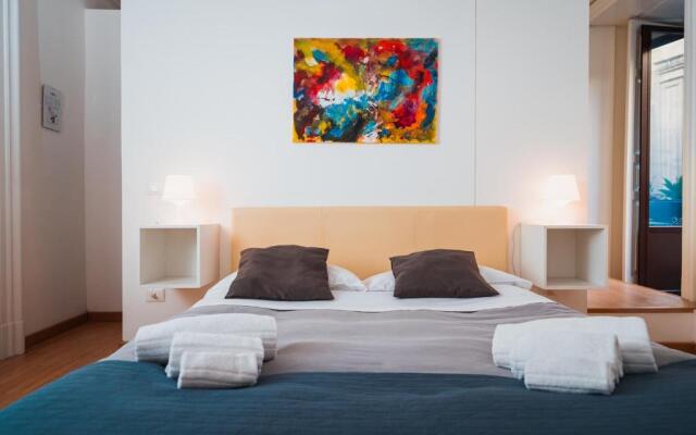 Chebedda B&B