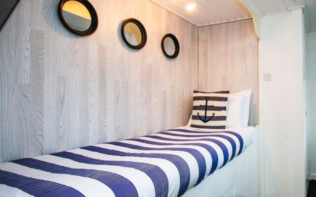 Glasgow Guest House