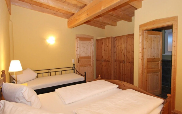 Schweiger Maurach in Maurach