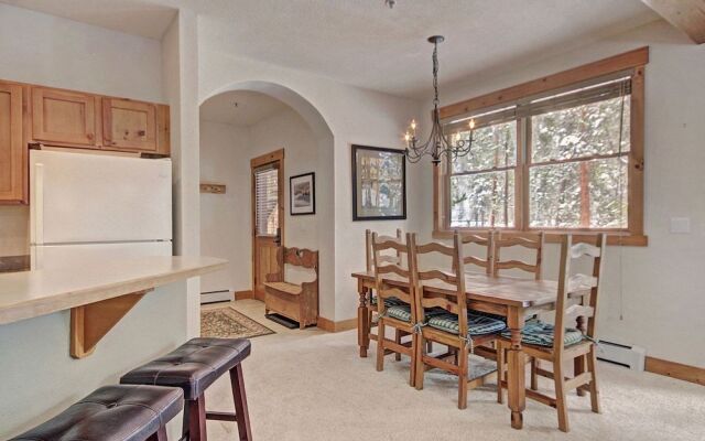 8782 Trappers Crossing by RedAwning