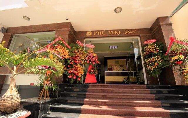 Dalat Colico Hotel