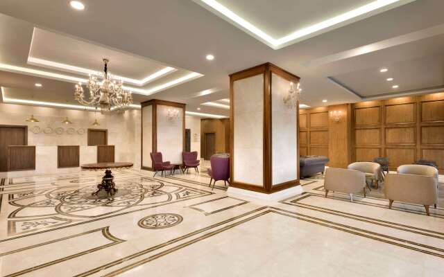 Ramada by Wyndham Yalova