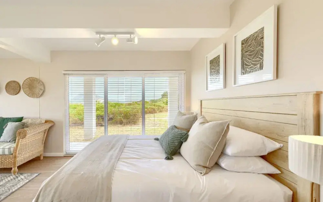 Villa Vista