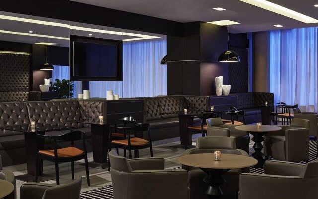 AC Hotel by Marriott Miami Beach