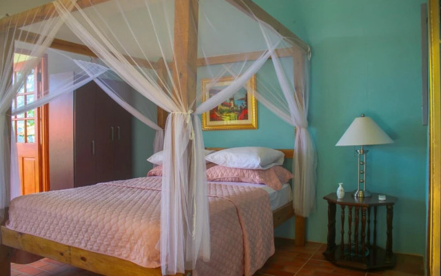 Sea Breeze Studio