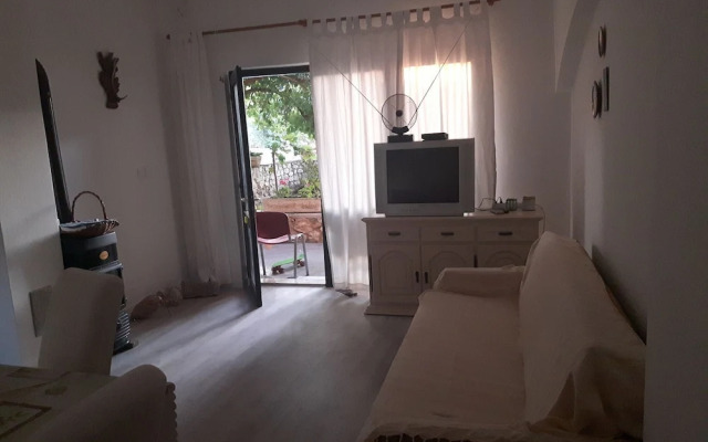 Stosa - With Parking - A1