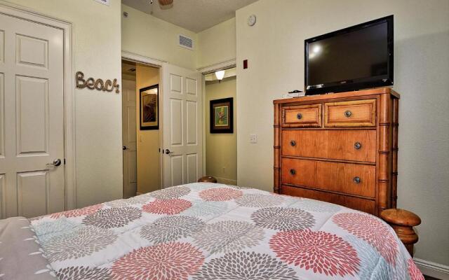 Bay Harbor 303