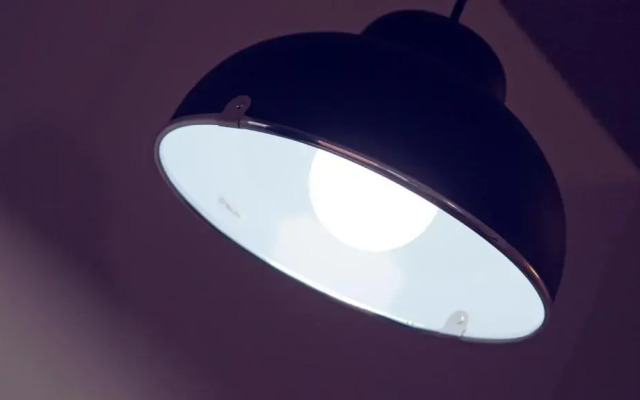 Alexandre Herculano Oporto Residence