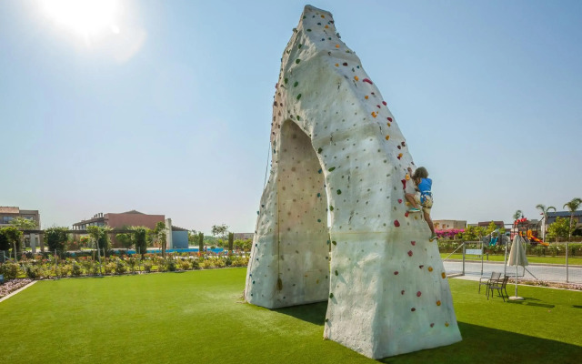 Astir Odysseus Kos Resort & Spa