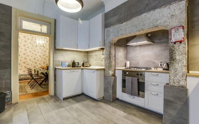 Sweet Inn Apartments Almada