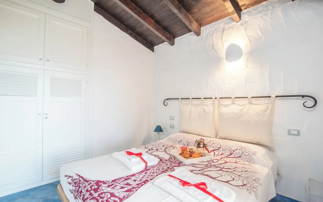 Scoglietto 46 150m From The Sea