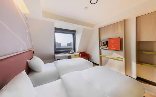 Noém Hotel