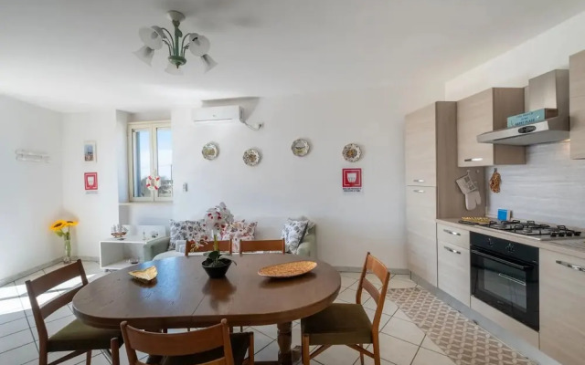 Casa Sogno Salentino Garden Ac