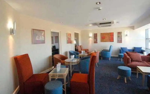 Holiday Inn - Darlington - North A1m, Jct.59