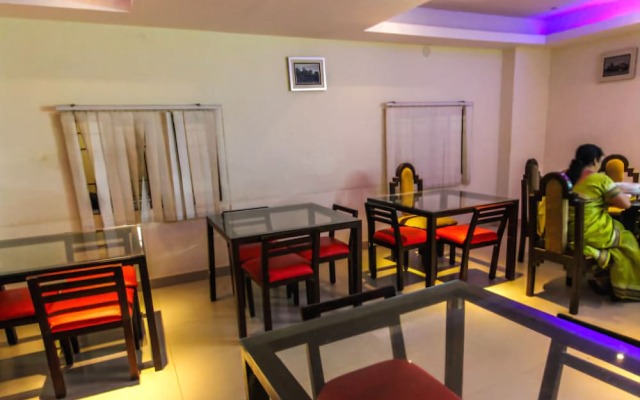 Pavani Royale Bangalore