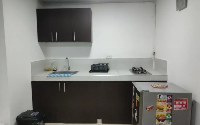 Casa Confort