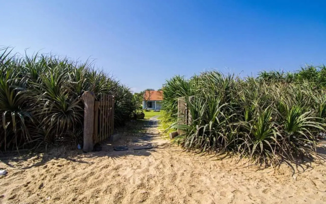 Phan Thiet BeachHouse