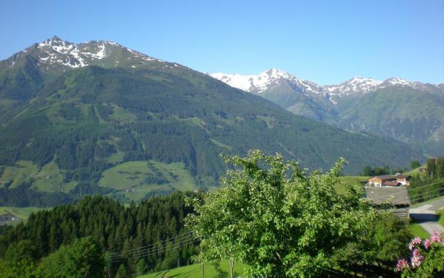 Brandnerhof