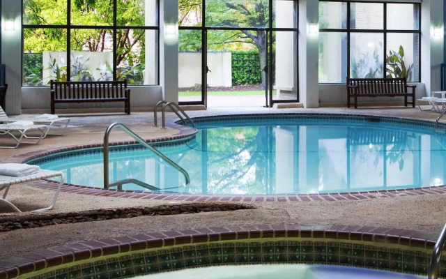 Radisson Hotel Hauppauge-Long Island