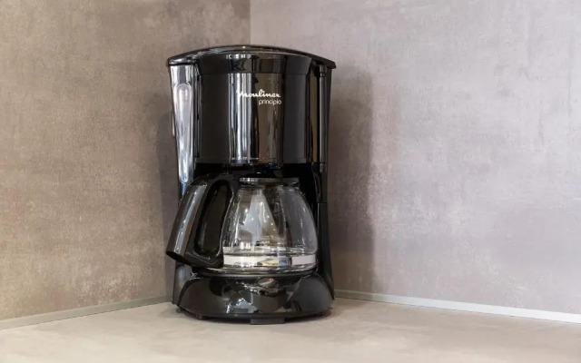 Come a Casa 19 - Romantic Studio