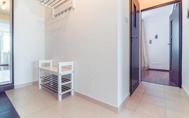 Rent Like Home - Danilowiczowska 9