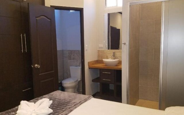 Hotel Celebertti