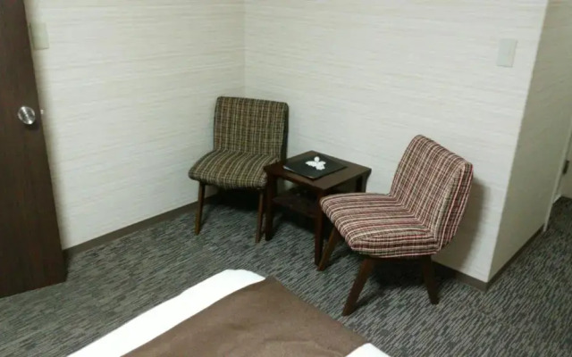 Resort Inn North Country