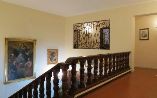 Villa Solaria
