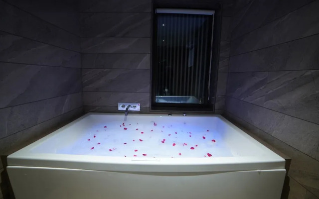 Bodhi A Boutique Hotel