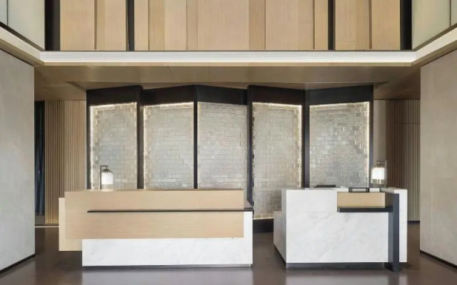 Fairfield By Marriott Bijie – Guest Rooms – Bijie