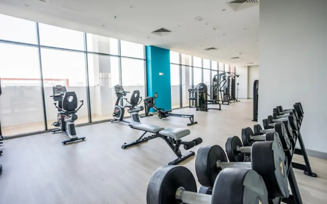 Zapbed House - AR 533