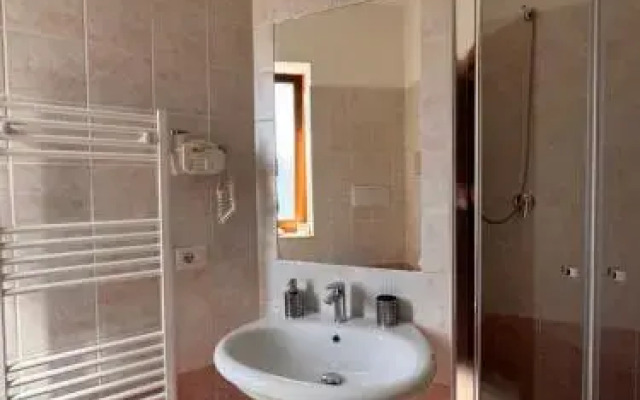 Villa Verde 2