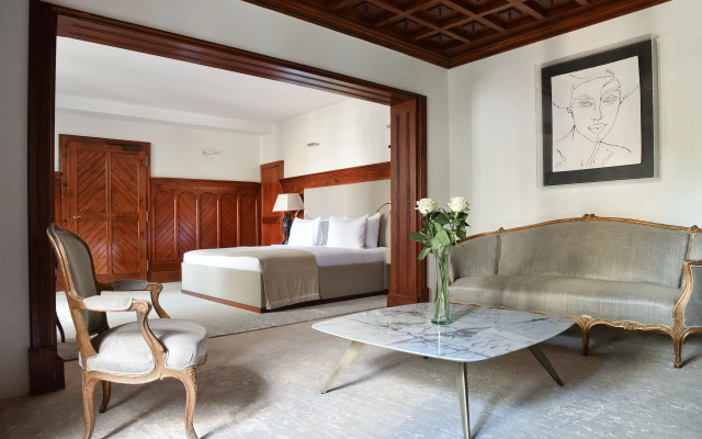 Palacio Can Marqués