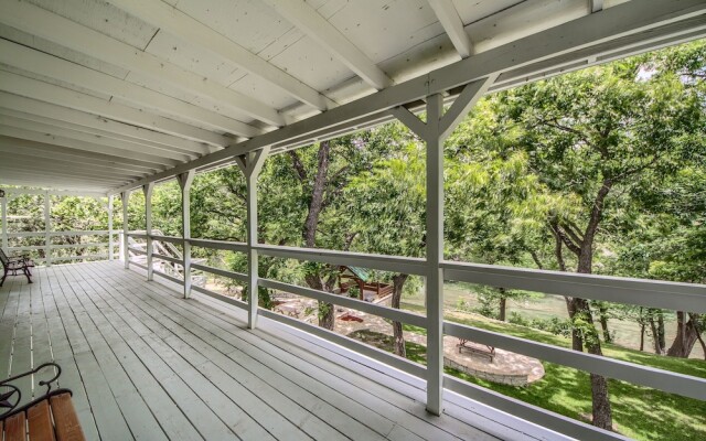 Players Place PRD2462