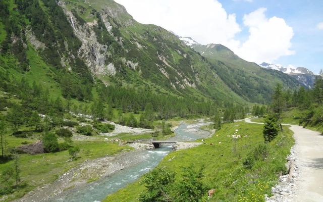 Chalet-Maria-Theresia