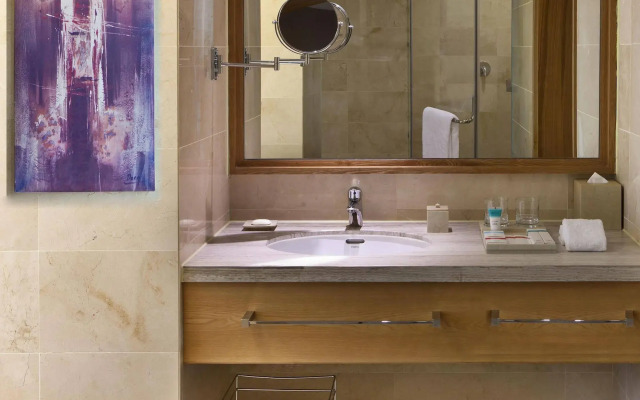Four Points by Sheraton Taicang